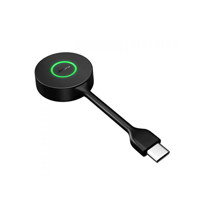 jabra link 400 USB-C